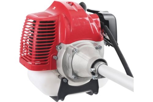    Maxcut Maxcut mc 158, 1+1 (25100010) 25100010 3,2 ..