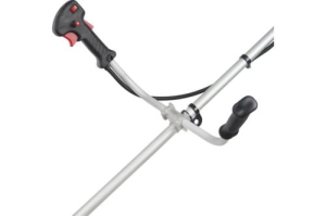    Maxcut Maxcut mc 158, 1+1 (25100010) 25100010 3,2 ..