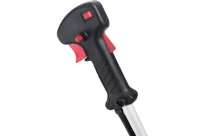    Maxcut Maxcut mc 158, 1+1 (25100010) 25100010 3,2 ..