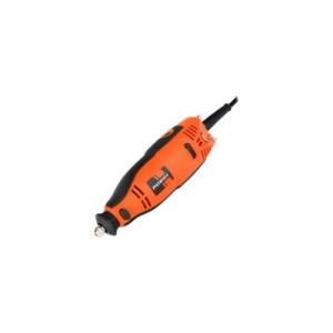   PATRIOT EE 160    , 160, 40   , 