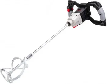 - P.I.T. PHM20H-120A : 