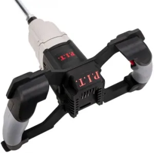- P.I.T. PHM20H-120A : 