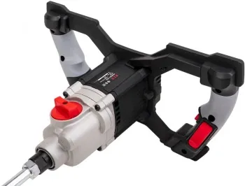 - P.I.T. PHM20H-120A : 