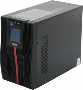    Powercom Macan MAC-1500 1500 1500 