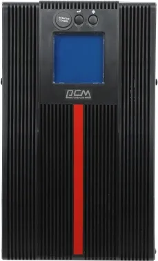    Powercom Macan MAC-1500 1500 1500 