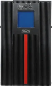    Powercom Macan MAC-1500 1500 1500 