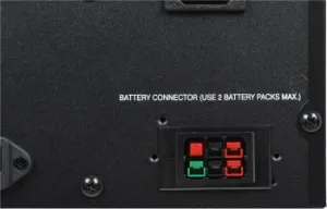    Powercom Macan MAC-1500 1500 1500 