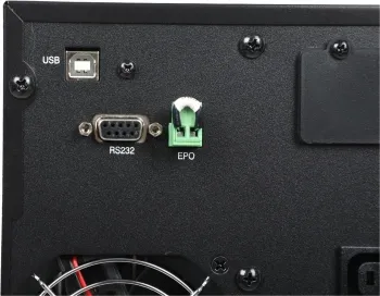    Powercom Macan MAC-1500 1500 1500 