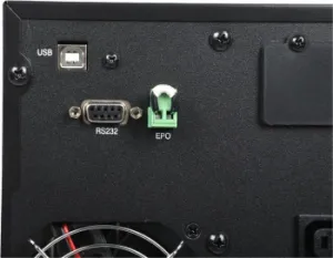    Powercom Macan MAC-1500 1500 1500 