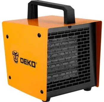    Deko DKIH2300 2300 /
