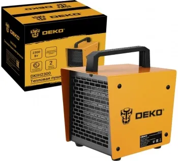    Deko DKIH2300 2300 /