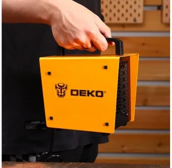    Deko DKIH2300 2300 /