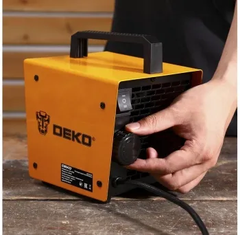    Deko DKIH2300 2300 /