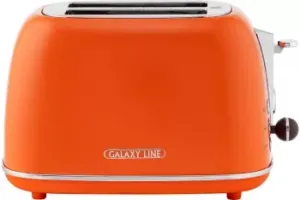  GALAXY LINE GL 2921,  , , 900 , 6  , 