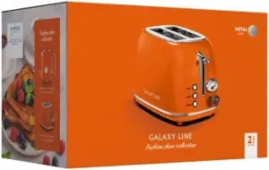   GALAXY LINE GL 2921,  , , 900 , 6  , 