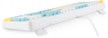   K951X   USB Multimedia LED (  ) (1901079)