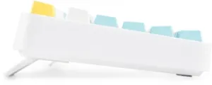   K951X   USB Multimedia LED (  ) (1901079)
