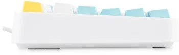  K951X   USB Multimedia LED (  ) (1901079)