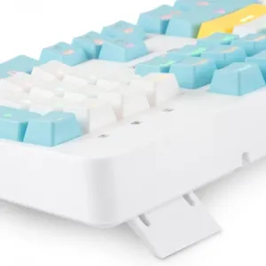   K951X   USB Multimedia LED (  ) (1901079)