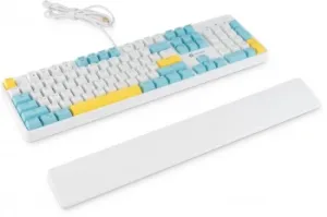   K951X   USB Multimedia LED (  ) (1901079)