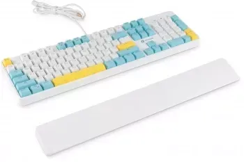   K951X   USB Multimedia LED (  ) (1901079)