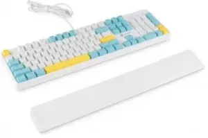   K951X   USB Multimedia LED (  ) (1901079)