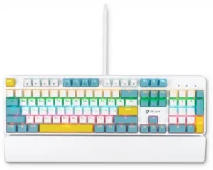   K951X   USB Multimedia LED (  ) (1901079)