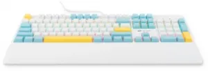   K951X   USB Multimedia LED (  ) (1901079)