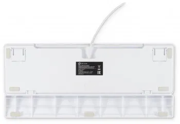   K951X   USB Multimedia LED (  ) (1901079)