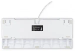  K951X   USB Multimedia LED (  ) (1901079)