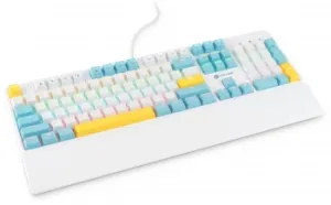   K951X   USB Multimedia LED (  ) (1901079)