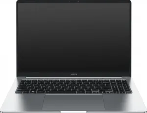  Infinix Inbook Y4 Max YL613 71008301550