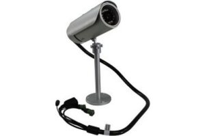  IP D-Link DCS-7110/UPA/B1A