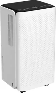 ND-10RH    NEOCLIMA (10 /)