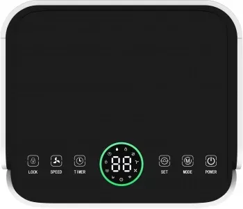 ND-10RH    NEOCLIMA (10 /)