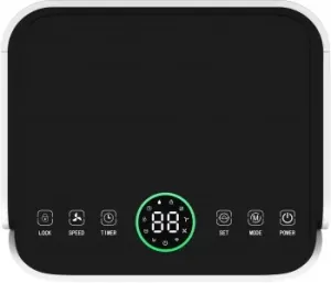 ND-10RH    NEOCLIMA (10 /)
