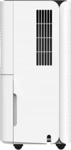 ND-10RH    NEOCLIMA (10 /)