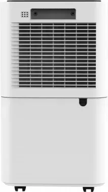 ND-10RH    NEOCLIMA (10 /)