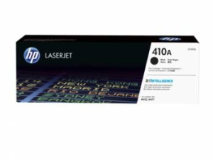   HP 410A CF410A   HP LJ Pro M452/M477 (2300.)