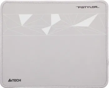    A4Tech FStyler FP20  250x200x2