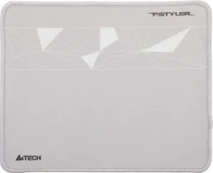    A4Tech FStyler FP20  250x200x2