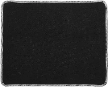    A4Tech FStyler FP20  250x200x2