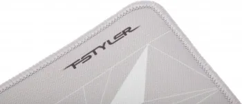    A4Tech FStyler FP20  250x200x2