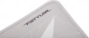    A4Tech FStyler FP20  250x200x2