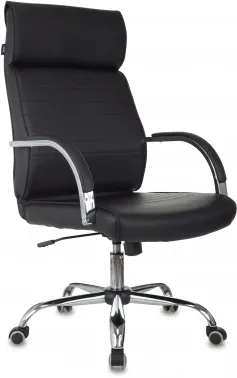    T-8010SL/BLACK     