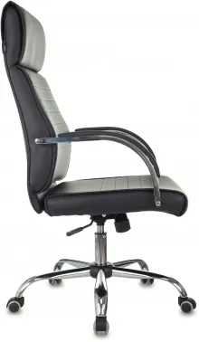    T-8010SL/BLACK     