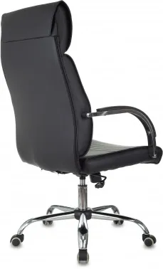    T-8010SL/BLACK     