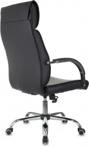    T-8010SL/BLACK     