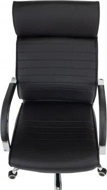    T-8010SL/BLACK     