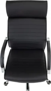    T-8010SL/BLACK     